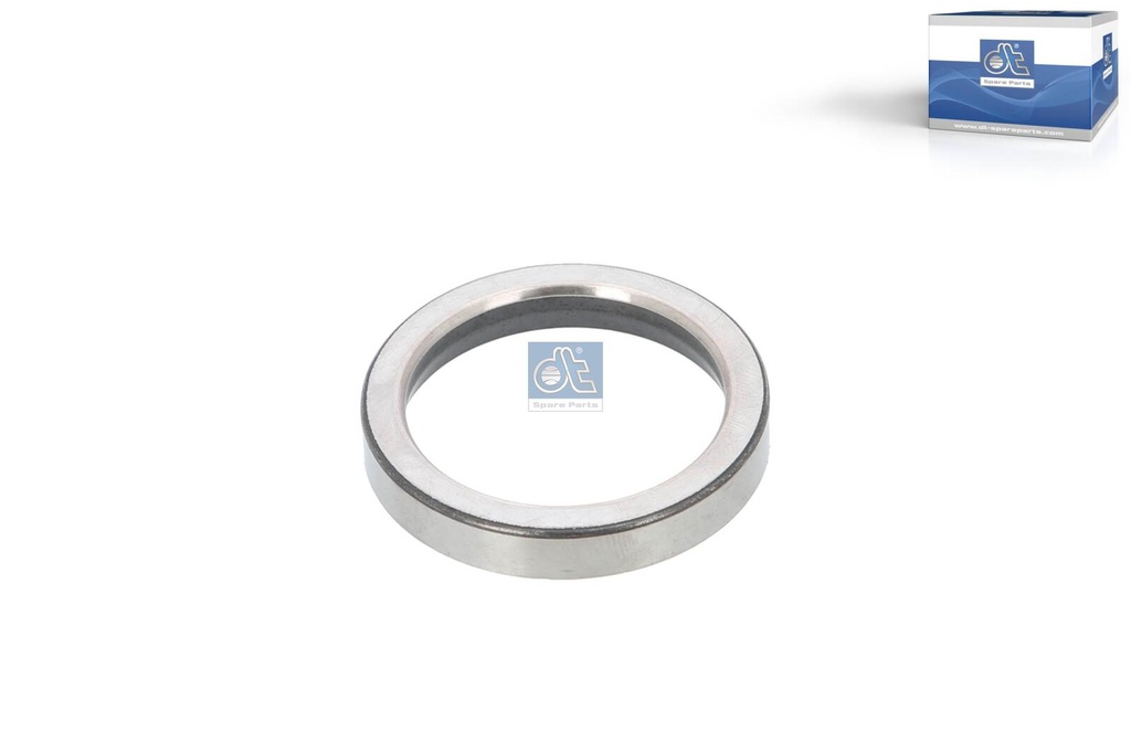 Anello sede valvola