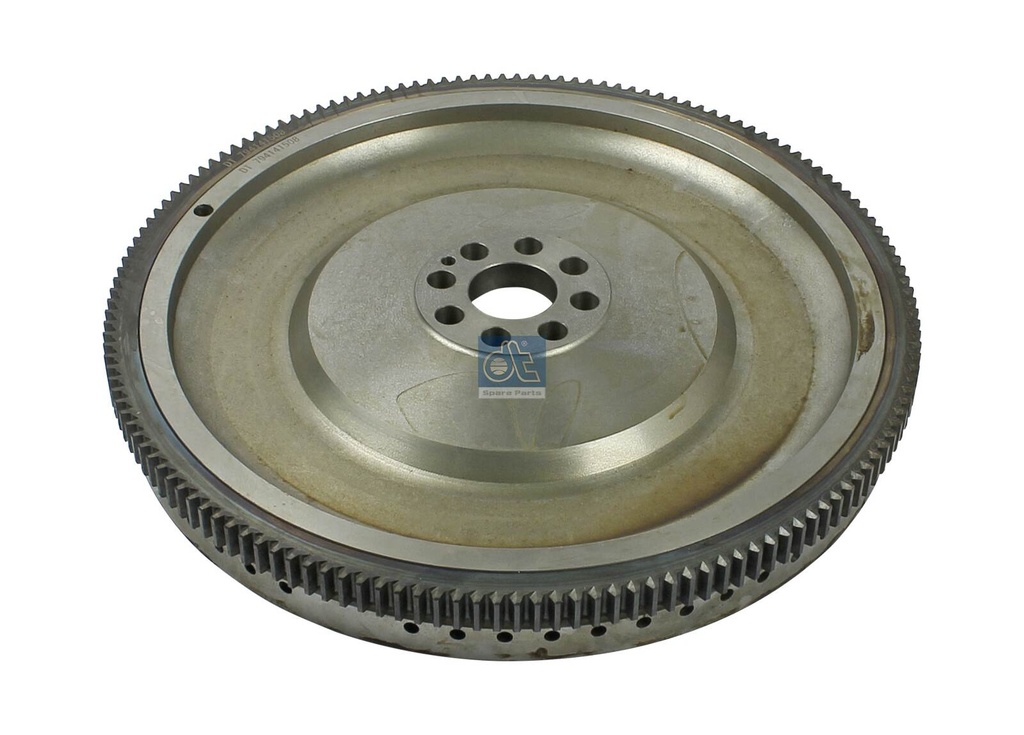 Volano motore