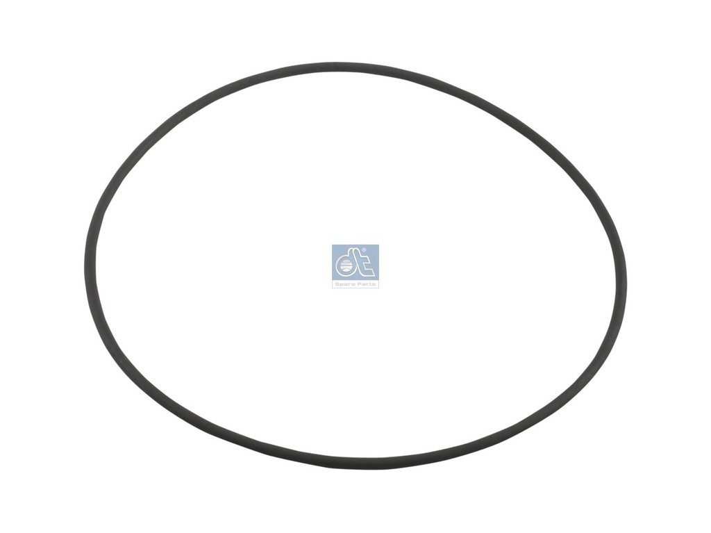 Anello-o