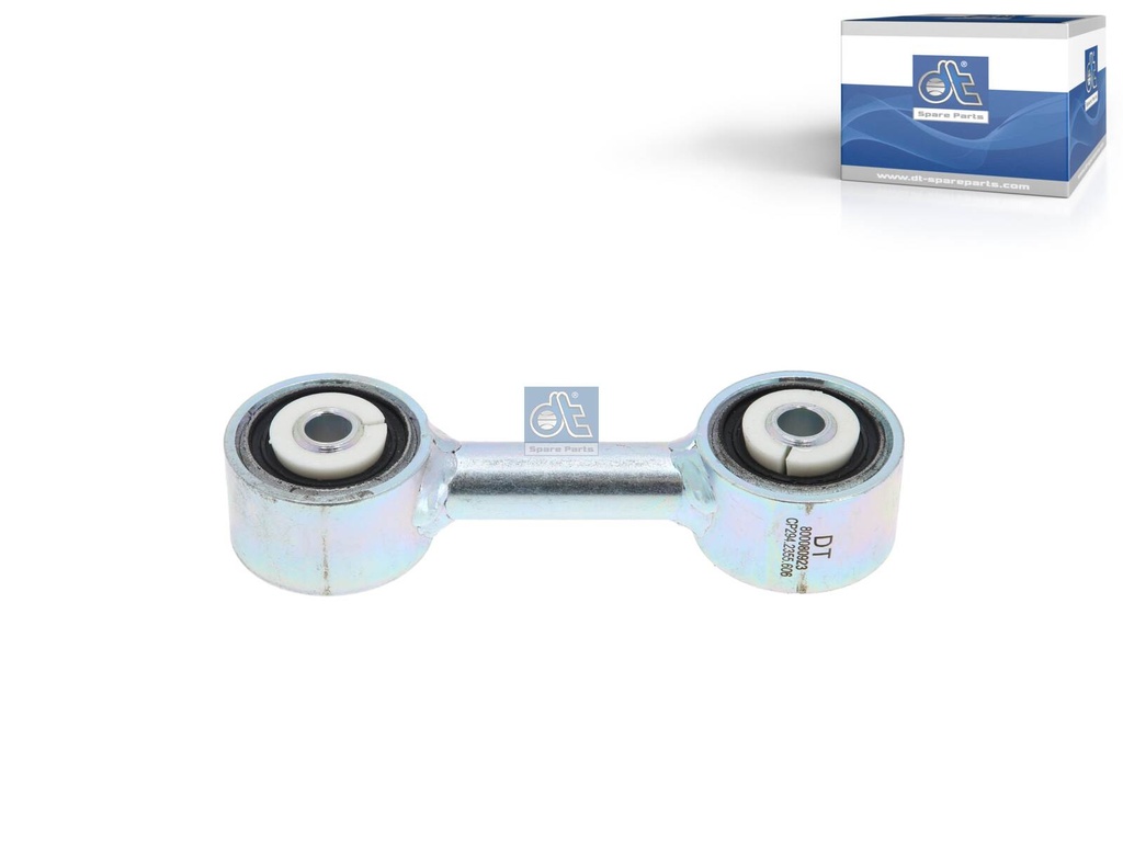 Braccio stabilizzatore