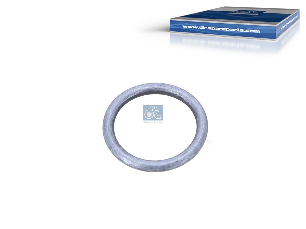 Anello-o