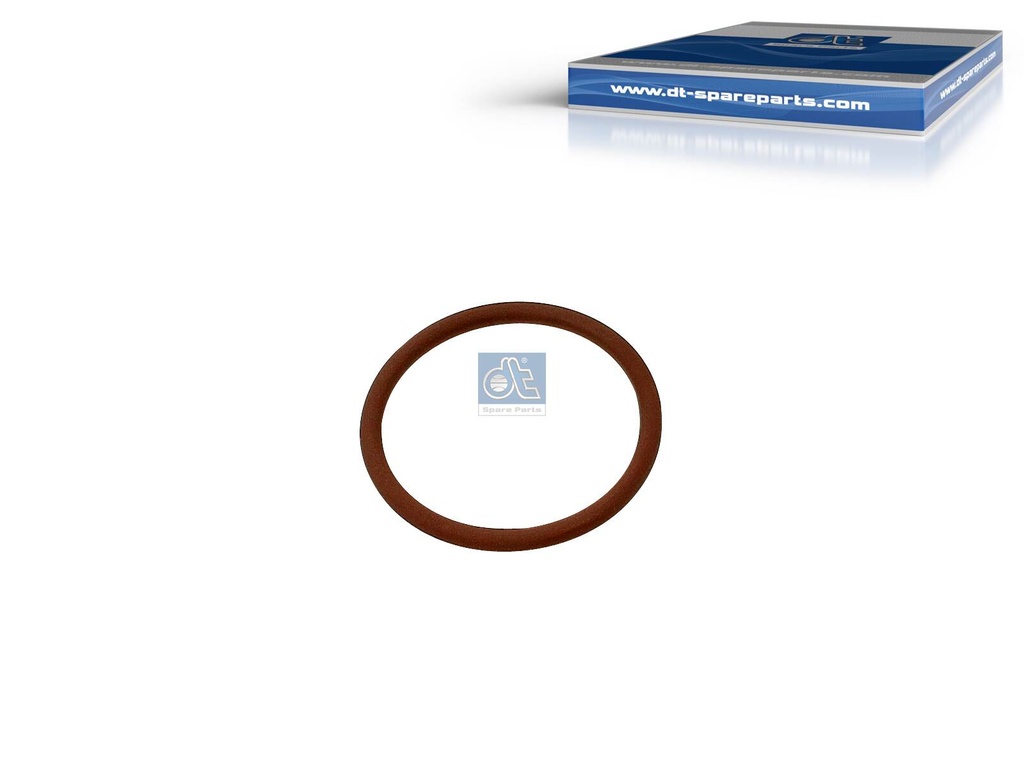 Anello-o