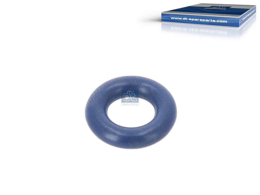 Anello-o