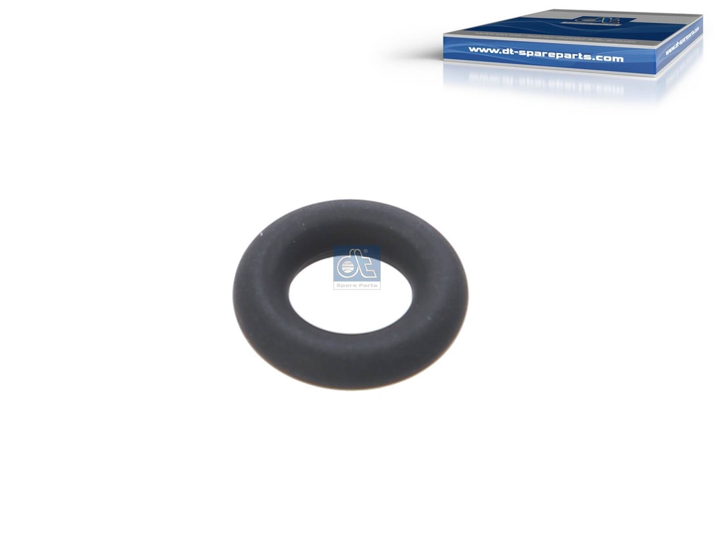 Anello-o
