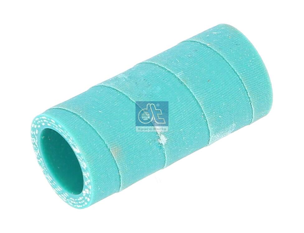 Tubo