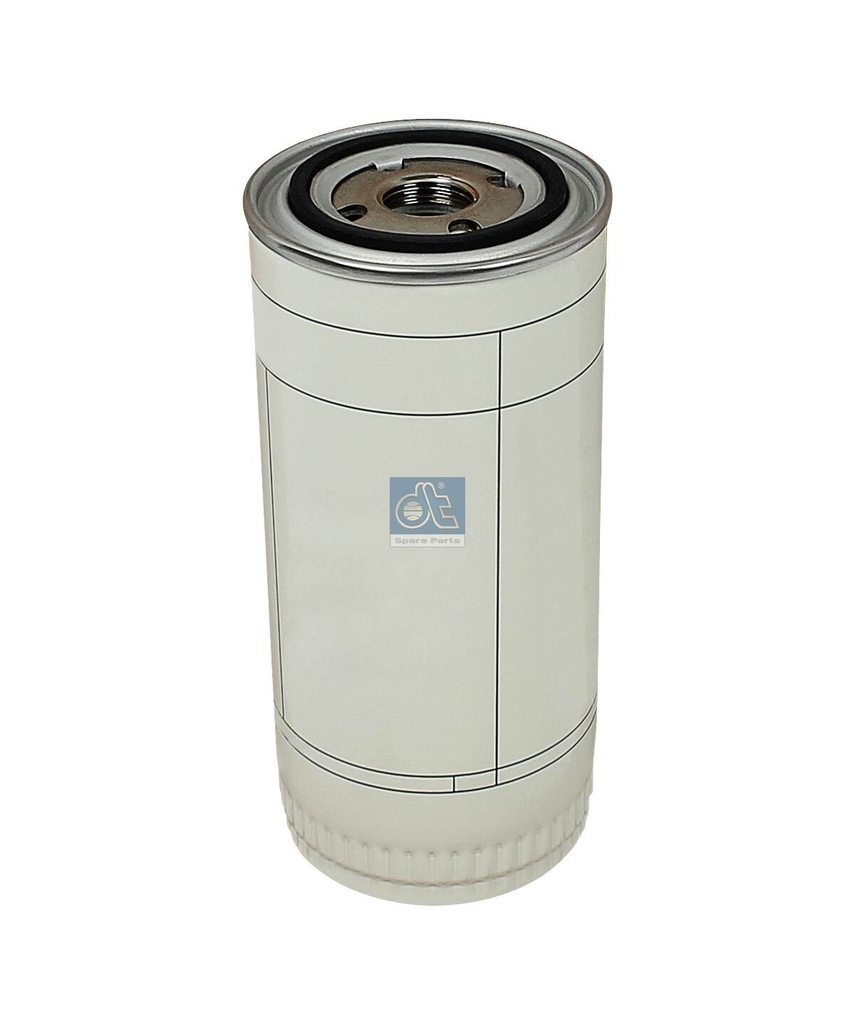Filtro olio