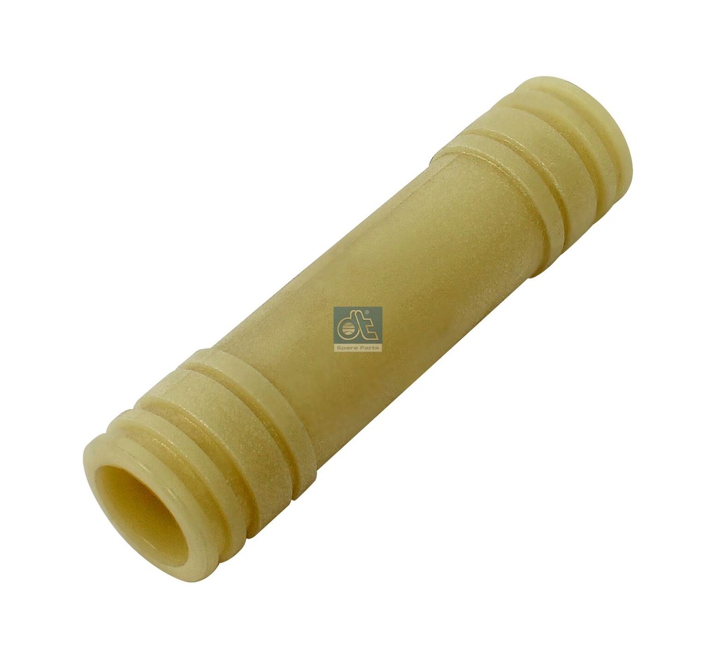 Tubo di acqua di raffreddamento