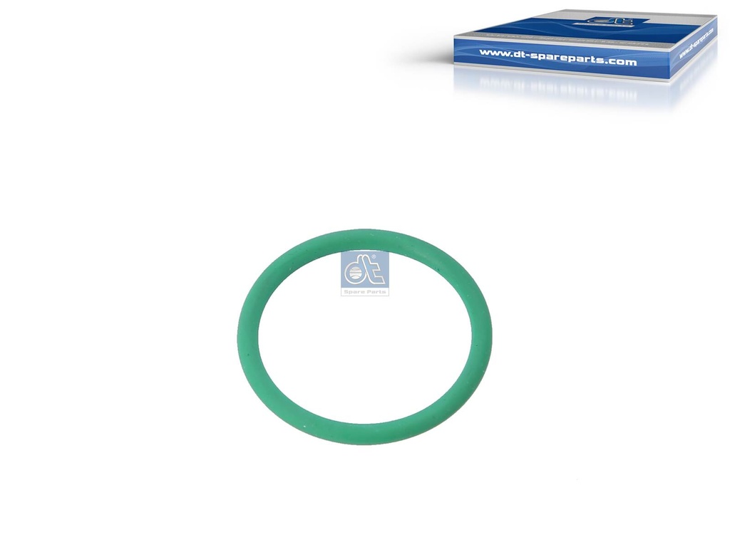 Anello-o