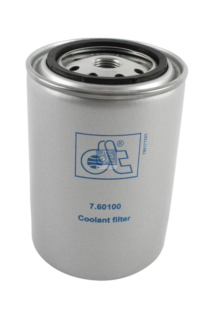 Cartuccia filtro acqua