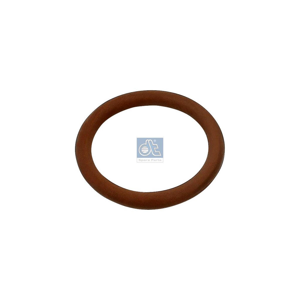 Anello-o