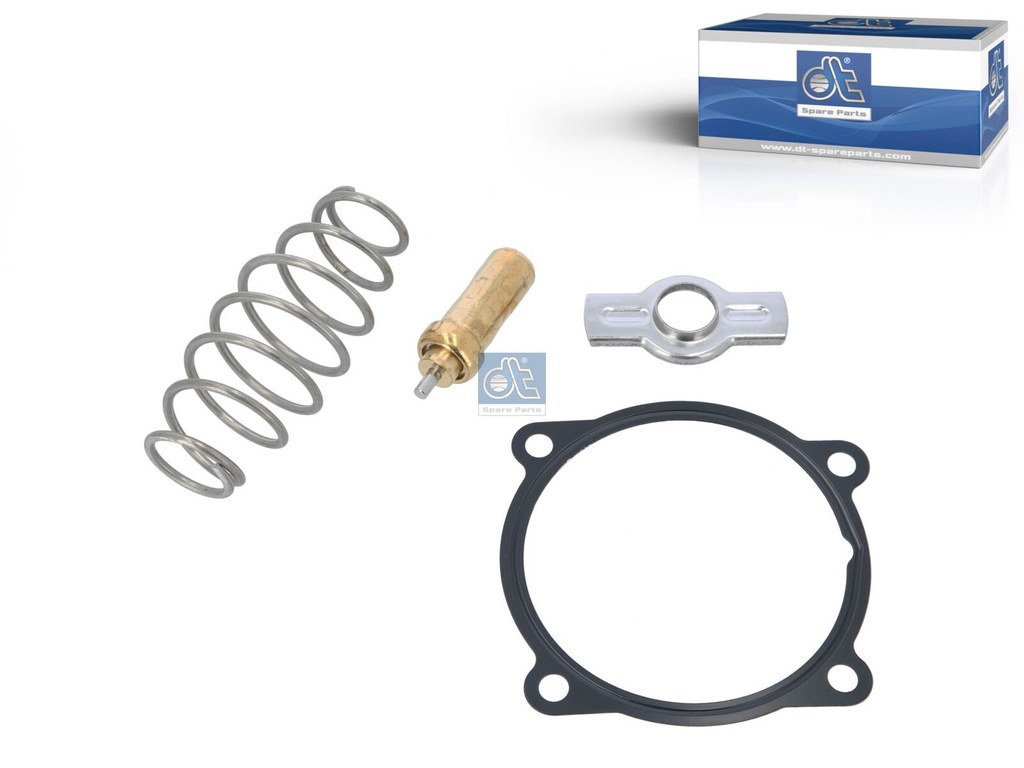 Kit di riparazione