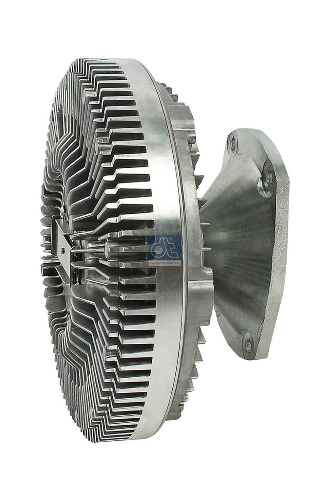 Giunto ventilatore