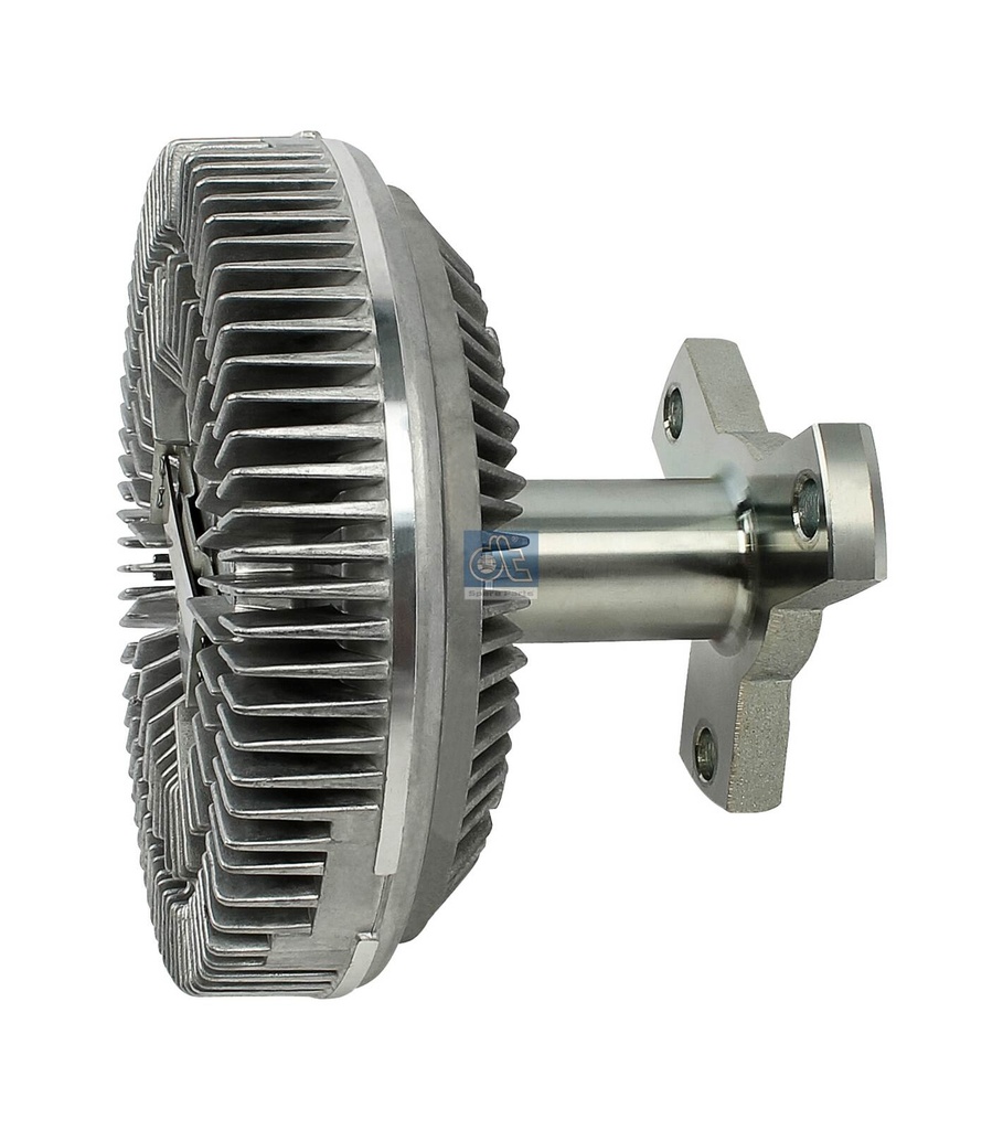 Giunto ventilatore
