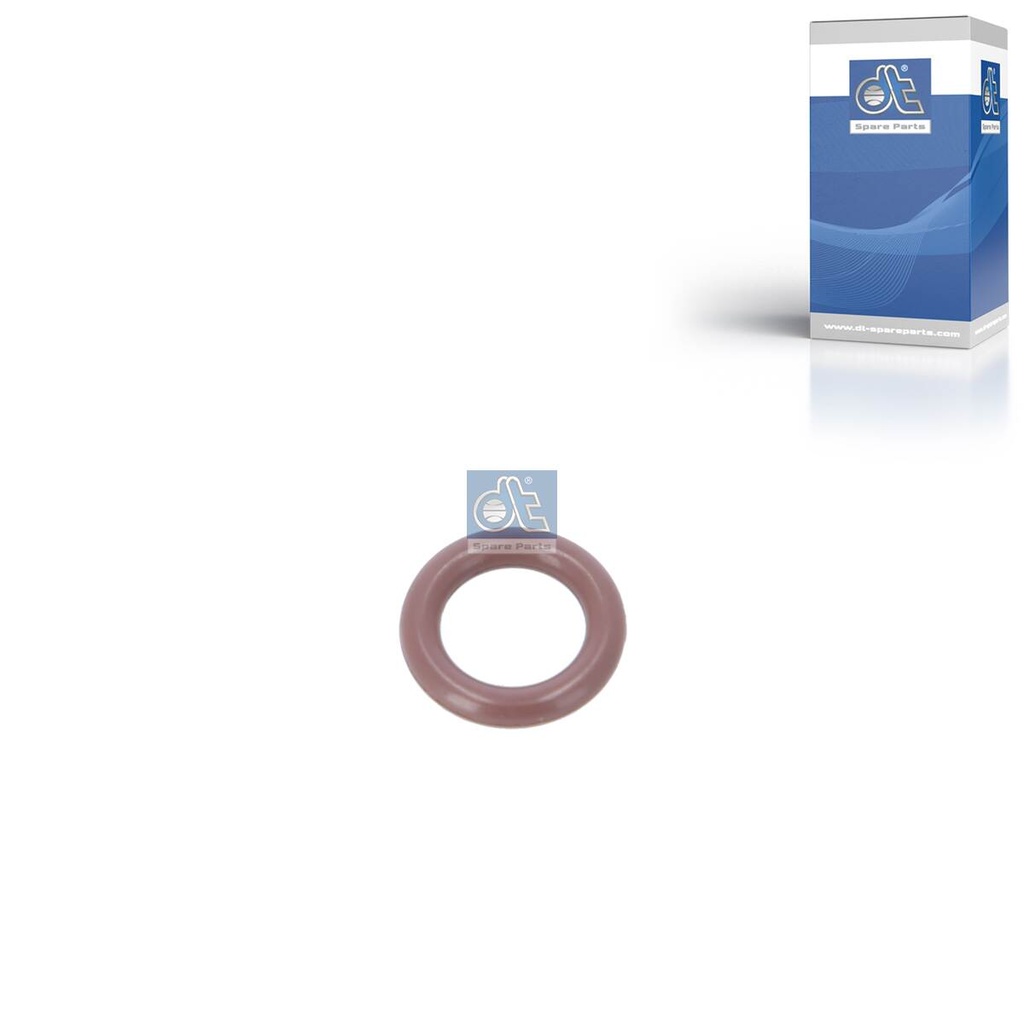 Anello-o