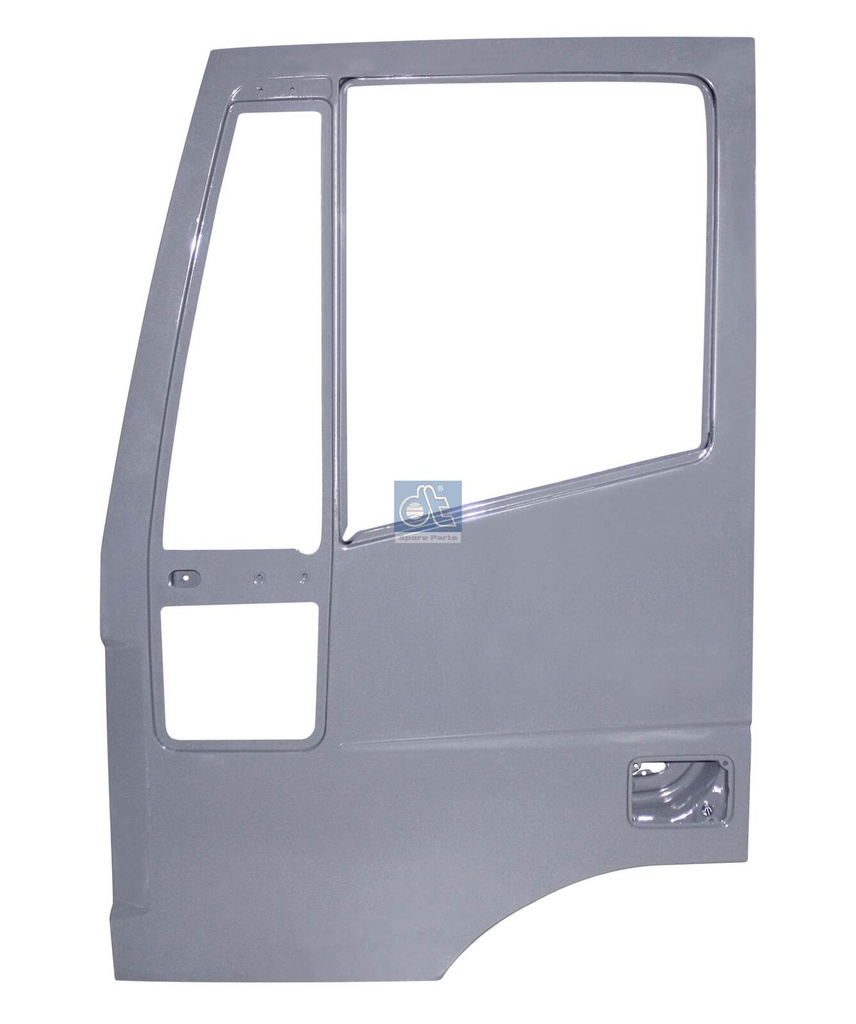 Porta