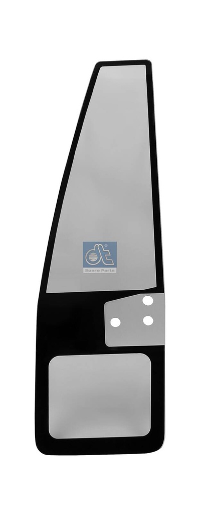 Vetro porta