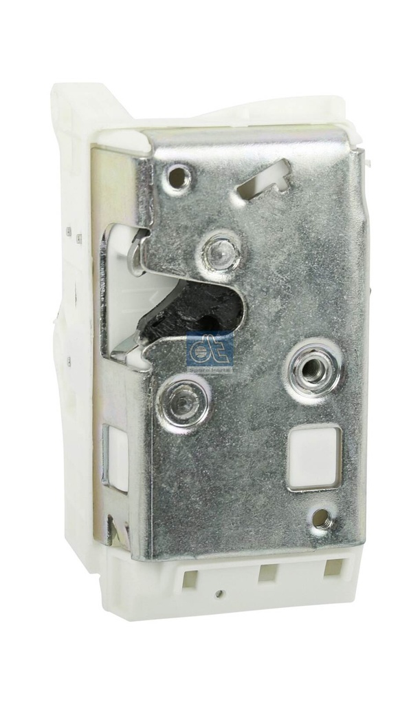 Serratura porta