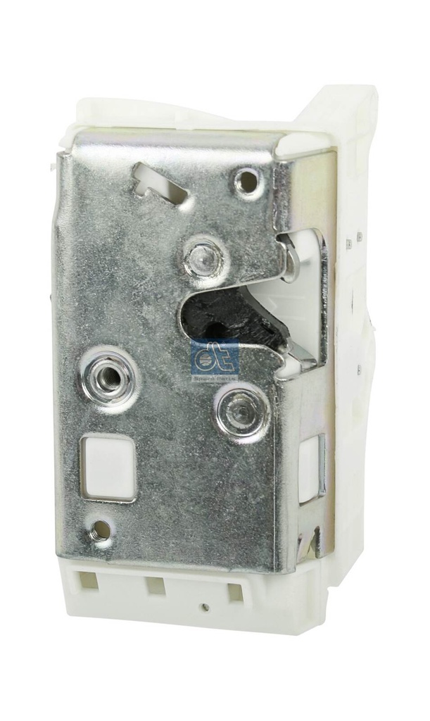 Serratura porta