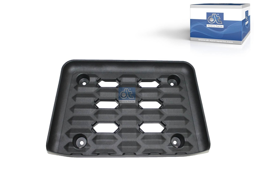Pedana