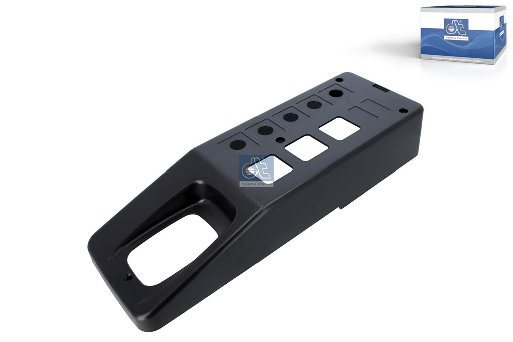 Copertura