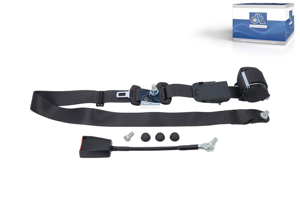 Kit di riparazione