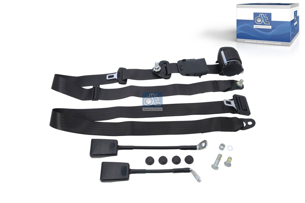 Kit di riparazione