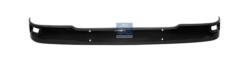 Visiera parasole