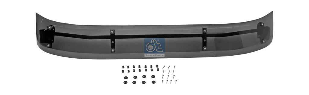 Visiera parasole