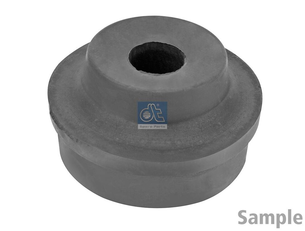 Tampone