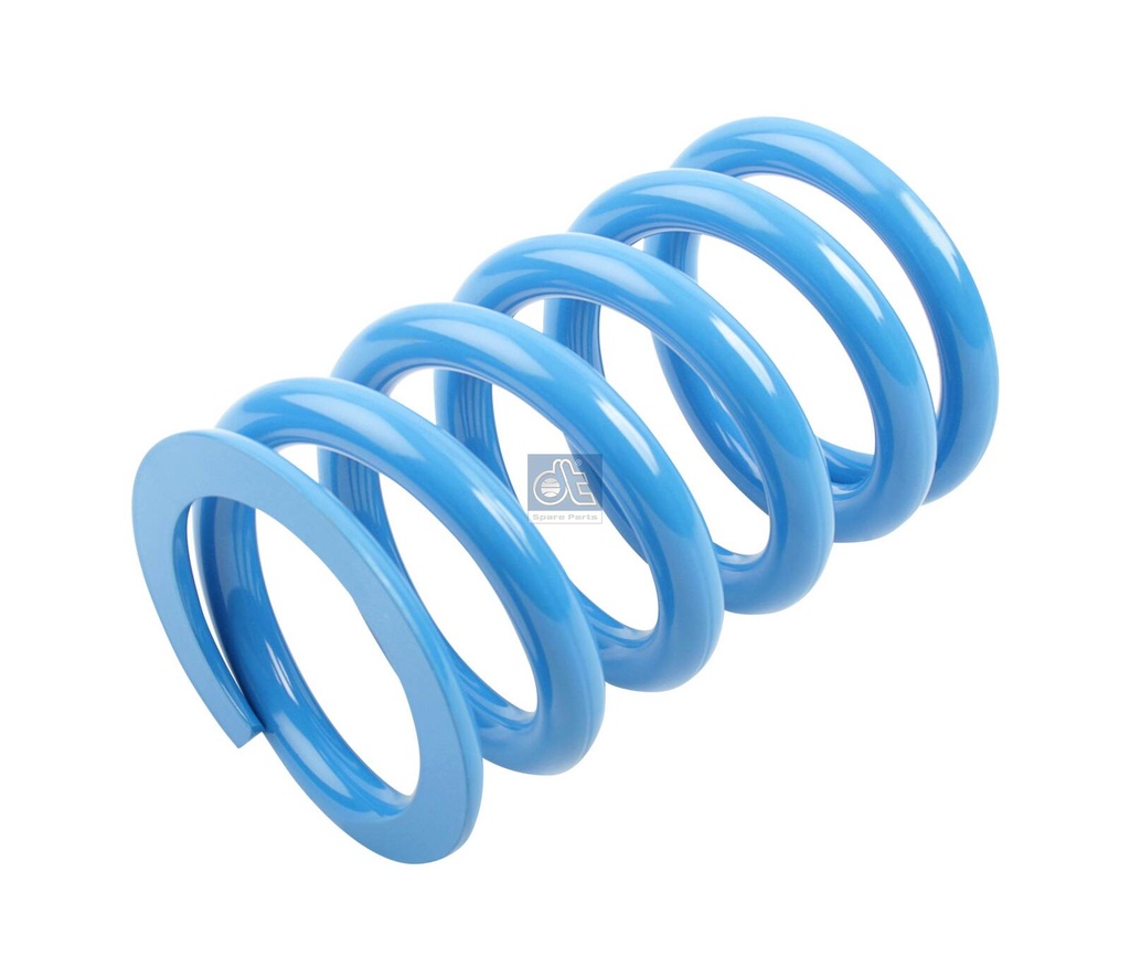 Molla