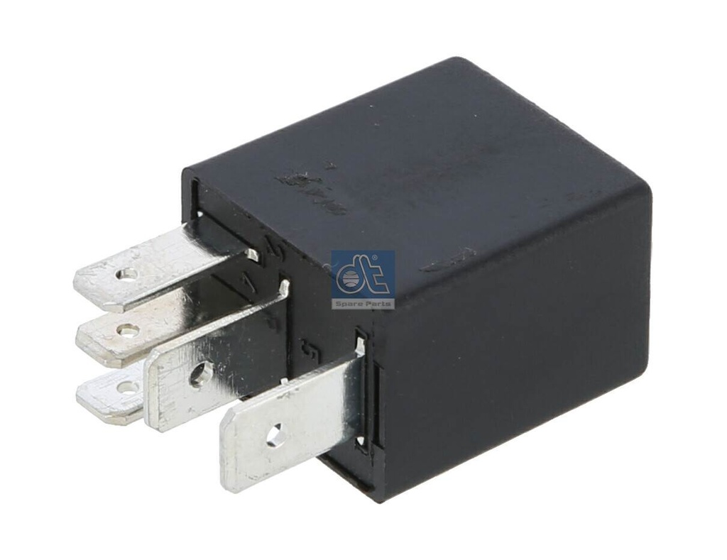 Unit di diodi