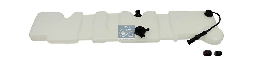 Serbatoio del liquido lavacristalli