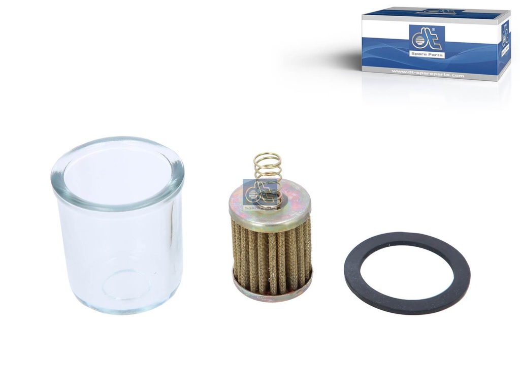 Kit di riparazione
