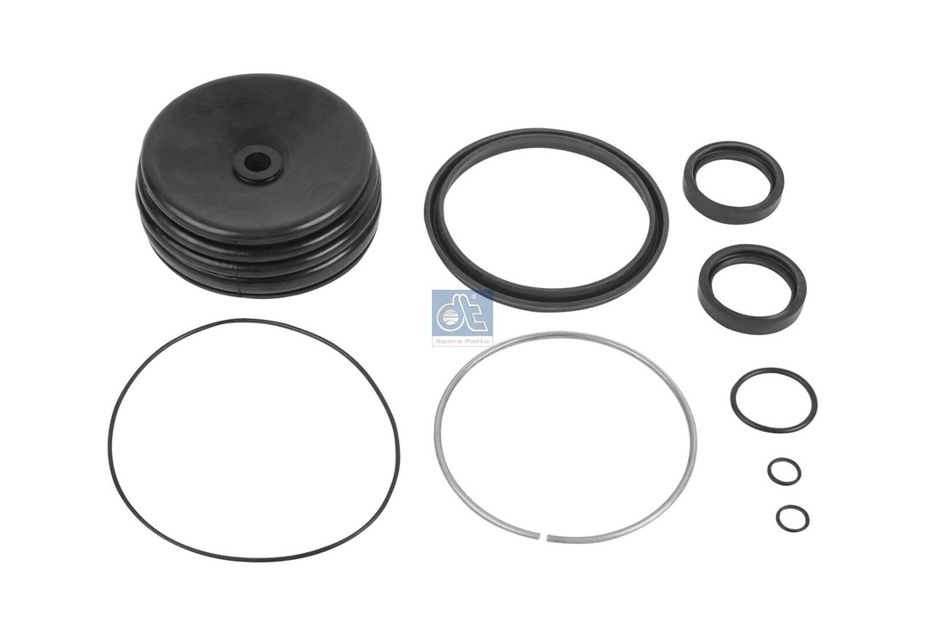 Kit di riparazione