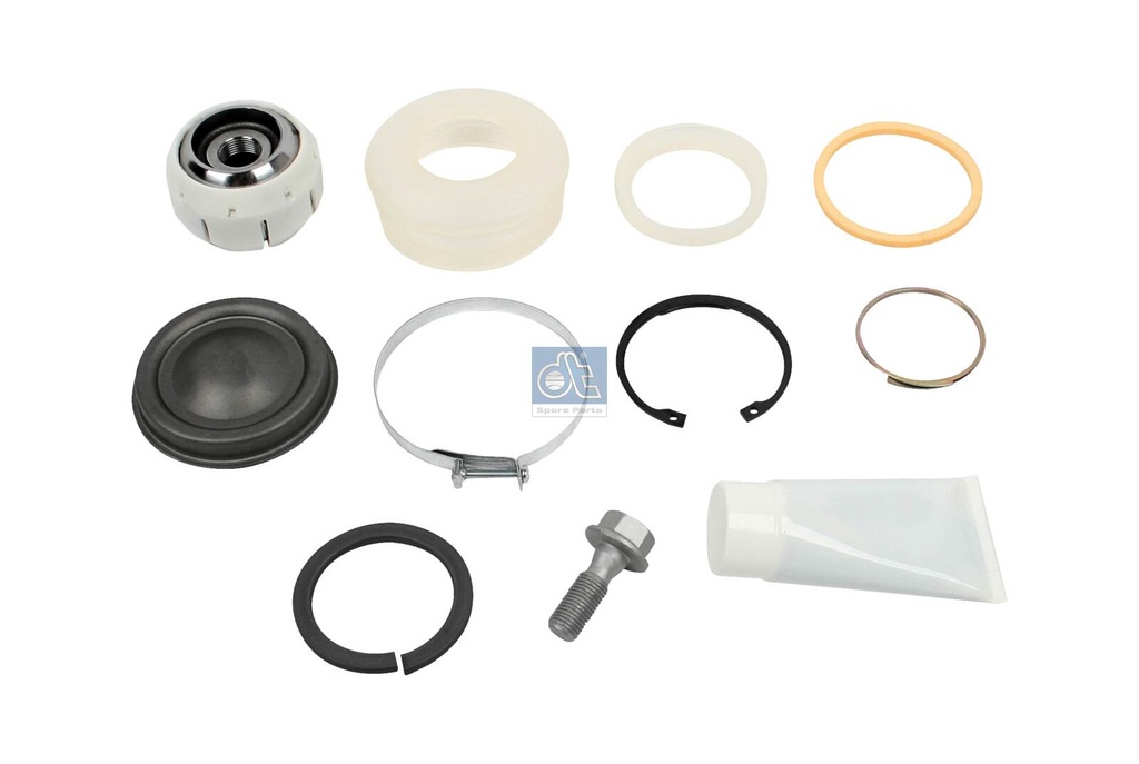 Kit di riparazione