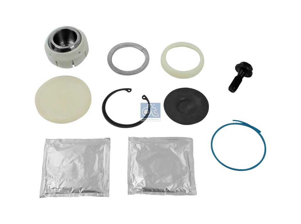 Kit di riparazione