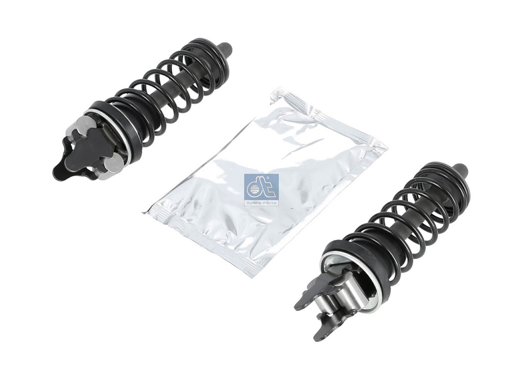 Kit di riparazione