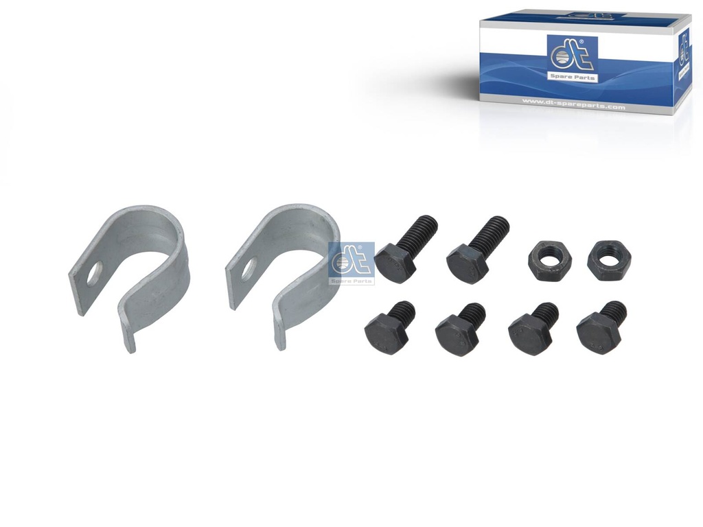 Kit di riparazione