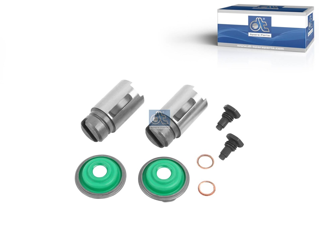 Kit di riparazione