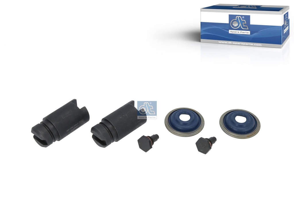 Kit di riparazione