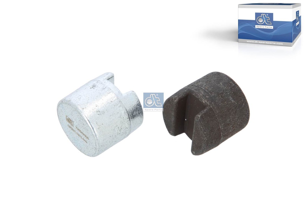 Kit di riparazione