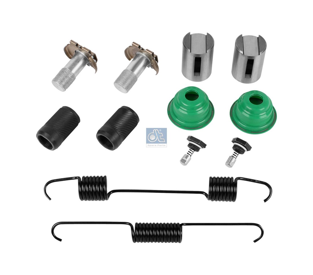 Kit di riparazione