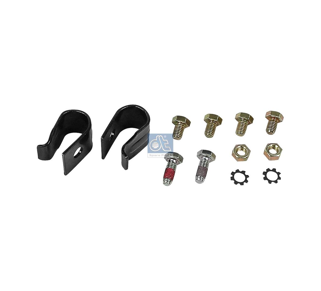 Kit di riparazione