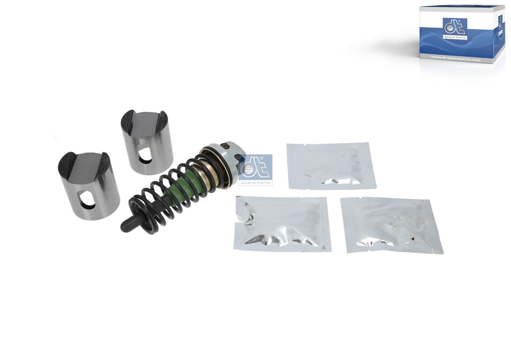 Kit di riparazione