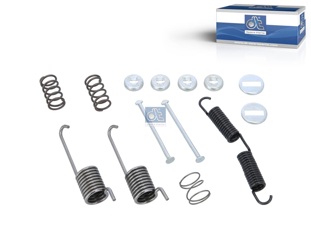 Kit di riparazione