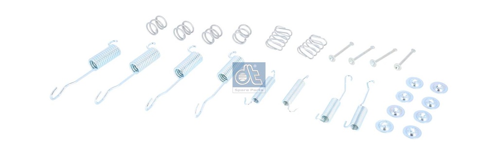 Kit di riparazione