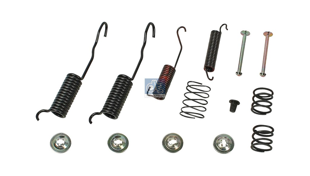 Kit di riparazione