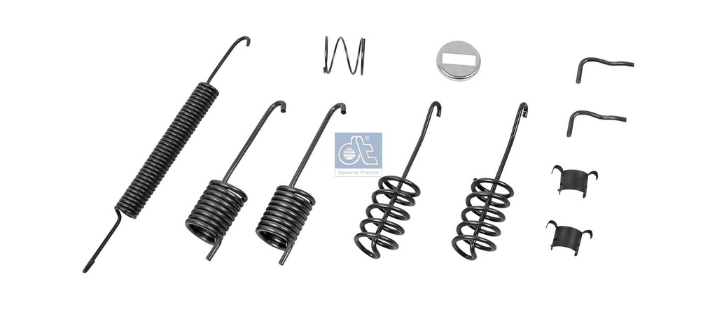 Kit di riparazione
