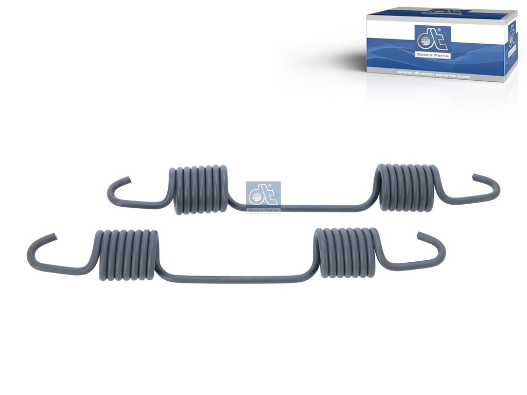 Kit di riparazione