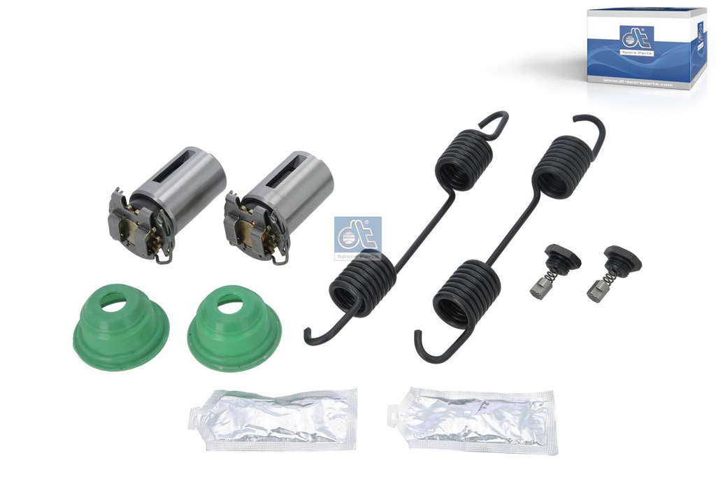 Kit di riparazione